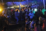 Saturday Night at Oasis Pub, Byblos